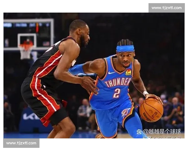 马刺对决森林狼青春风暴与战术博弈的西部较量焦点之夜全面解析