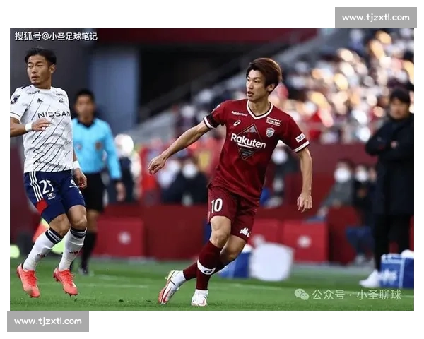鹿岛鹿角对阵仙台比赛前瞻分析胜负走势与进球数预测全面解读