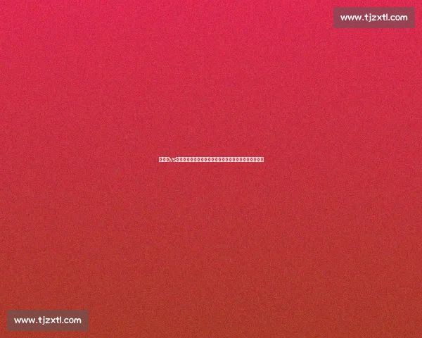 黑市拳vs地下格斗王者生死对决揭秘血腥规则与人性极限背后真相