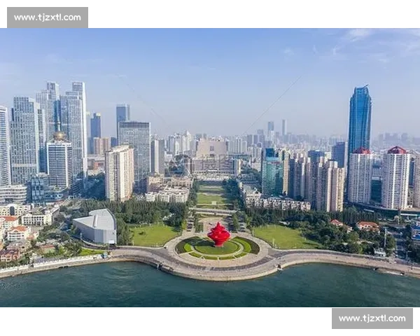 青岛vs成都城市实力对决区域发展与生活魅力全景观察深度解析篇