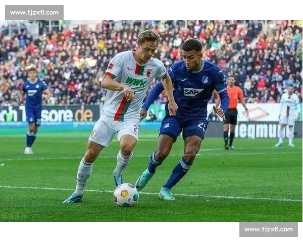 韦恩迎战波鸿焦点对决解析阵容走势与胜负悬念赛前战术关键预测