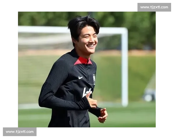 韩国女足对阵朝鲜女足东亚赛场宿敌再度交锋看点十足引爆关注之战