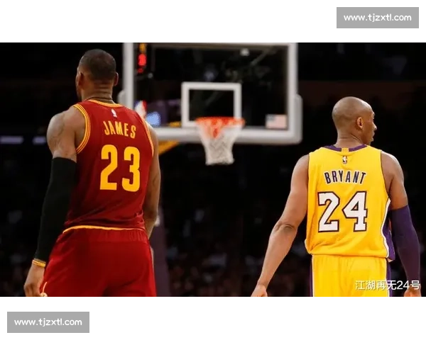 骑士与湖人巅峰对决 詹姆斯对位新星引爆焦点之夜 全美直播攻防博弈再起风云