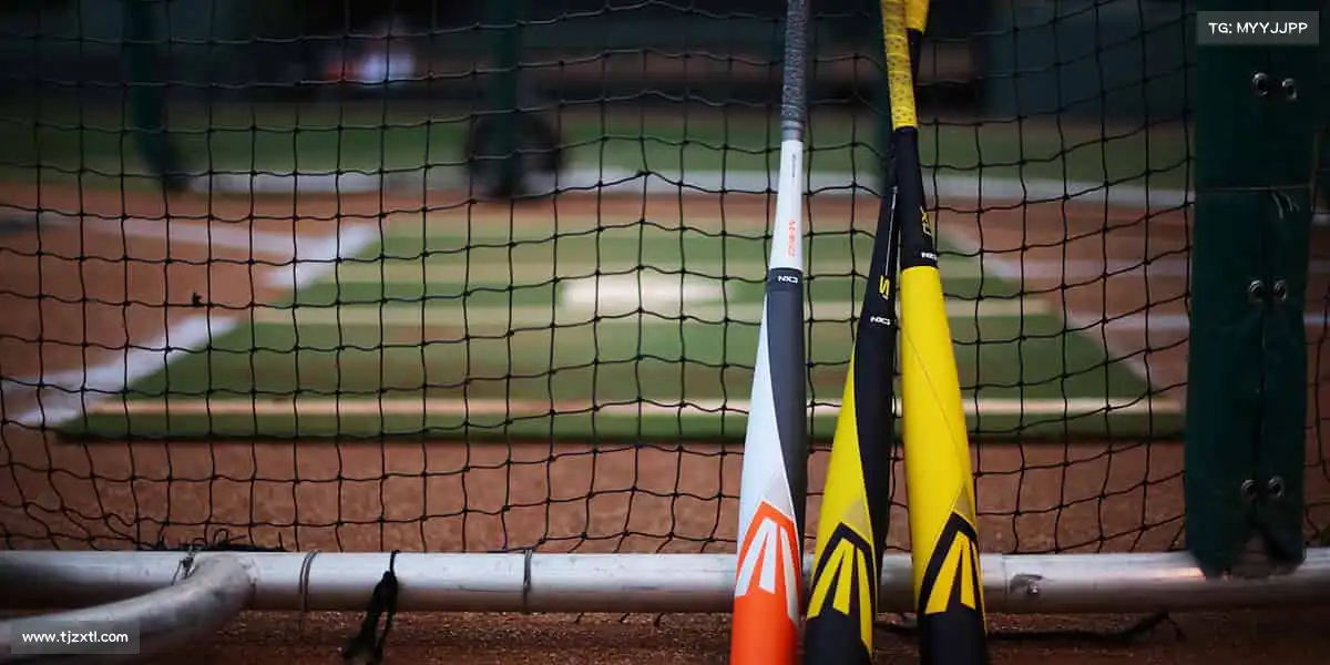 <strong>beats365</strong>汗水铸就荣耀，拼搏成就梦想！✨